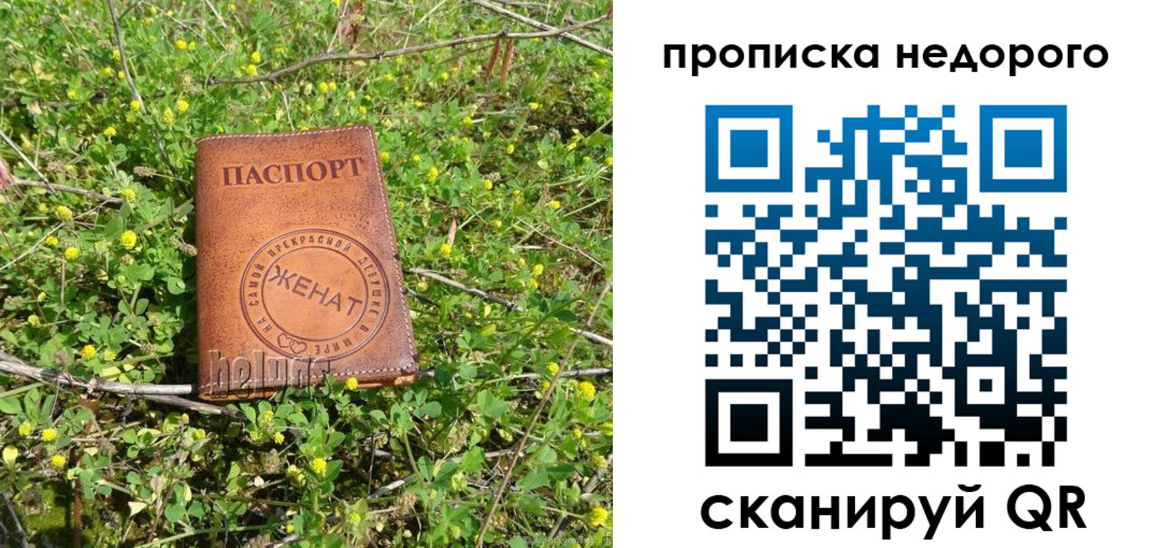 регистрация для дет. сада в Саратовской области